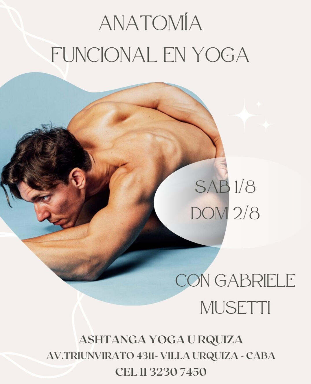 formacion